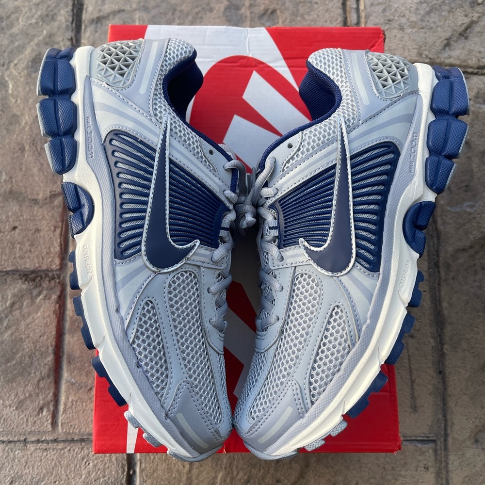 Nike Zoom Vomero 5 ‘Yankees’